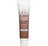 Smart Shade Bronzer