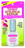 Instant Smudge Repair