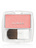 Powder Blush