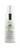 Cucumber Chamomile Makeup Remover