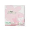 Almay_pb_powder1
