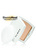 Clear Complexion Pressed Powder