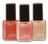 Halcyon Nail Color