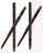 Automatic Eye Pencil