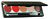 Halcyon Days palette
