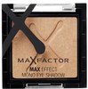Max-colour-effect-mono-eye-shadow-in-golden-bronze-blog