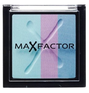 Max-colour-max-colour-effect-trio-eye-shadow-in-pajama-part