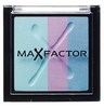 Max-colour-max-colour-effect-trio-eye-shadow-in-pajama-part