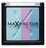 Max Colour Effect Eyeshadow Trio 