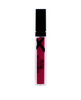 Cube_gloss_large
