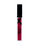 Max Colour Effect Cube Gloss
