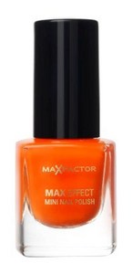 Max-colour-effect-mini-nail-polish-in-bright-orange-blog-