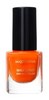 Max-colour-effect-mini-nail-polish-in-bright-orange-blog-