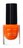 Max Colour Effect Mini Nail Polish