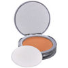 Almay_truly_powder