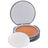 Tlc Truly Lasting Color Pressed Powder