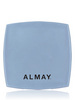 Line-smoothing-pressed-powder.ashx