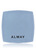 Line Smoothing Pressed Powder