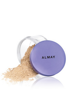 Almay-loose-powder.ashx