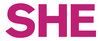 SHE