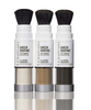 Jon06.06com-green-rootine-dry-shampoo-brush-on-hair-powder