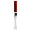 Almay_lip_color