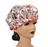 mannequin shower cap