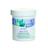 Oil-Free Eye Makeup Remover Pads