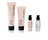 TimeWise® Miracle Set®