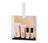 TimeWise® Trial Miracle Set® (normal to dry)