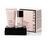 TimeWise® Microdermabrasion Set