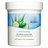 Moisturizing Eye Makeup Remover Pads