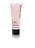 TimeWise® Even Complexion Mask