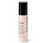 TimeWise® Targeted-Action® Eye Revitalizer