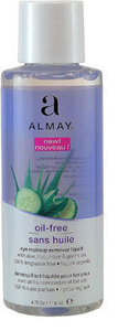 Almay_eye_remover_liquid