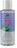 Oil-Free Eye Makeup Remover Liquid