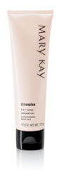 Mary Kay Timewise Cleanser Combination To Oily Skin Care