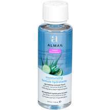 Almay_eye_remover_liquid_2