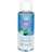 Moisturizing Eye Makeup Remover Liquid