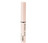 TimeWise® Age-Fighting Lip Primer