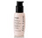 TimeWise® Day Solution Sunscreen SPF 25