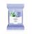 Oil-Free Makeup Remover Towelettes