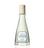 triple performing facial emulsion SPF 15 PA++