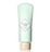 foamingly clean facial wash