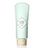 refined finish facial polish