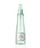ultra radiance facial re-hydrating mist