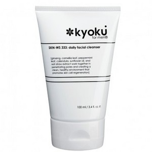 Kyoku_daily_facial_cleanser