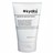 Daily Facial Cleanser