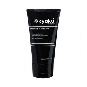 Kyoku-for-men-oil-control-lotion