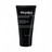 Oil Control Lotion